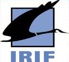 International Resource Information